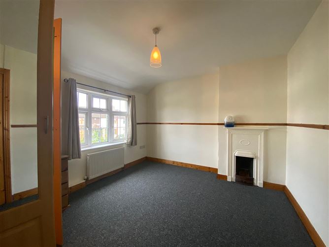 Sperrin Road, Drimnagh, Dublin 12