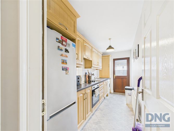 5 Callan Court, Lakeside, Kilkenny, Co. Kilkenny