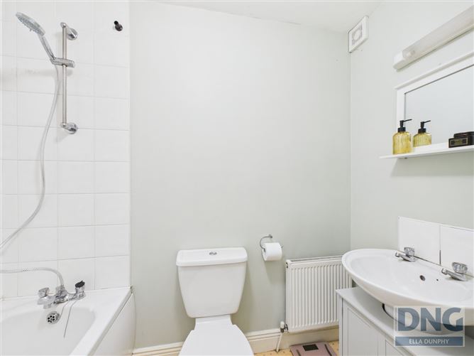 5 Callan Court, Lakeside, Kilkenny, Co. Kilkenny