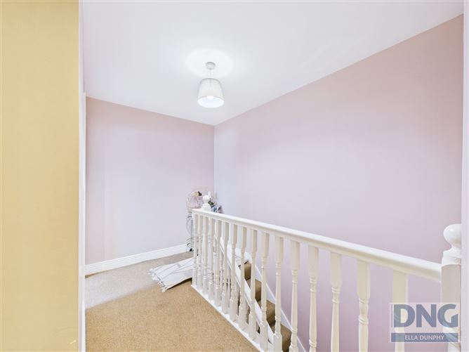 5 Callan Court, Lakeside, Kilkenny, Co. Kilkenny