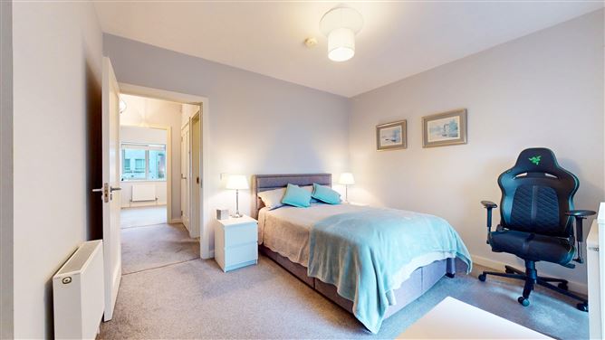 123 Red Arches Road, The Coast, Baldoyle, Dublin 13