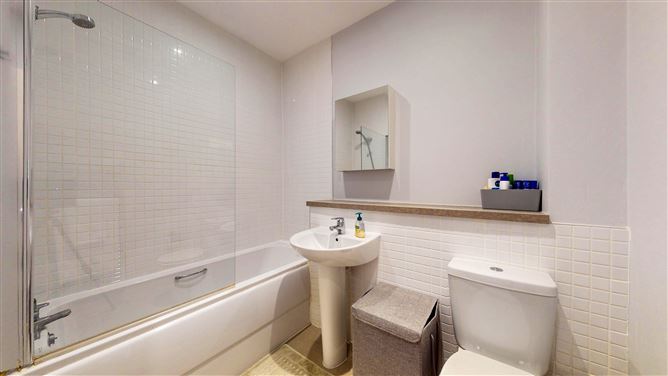 123 Red Arches Road, The Coast, Baldoyle, Dublin 13