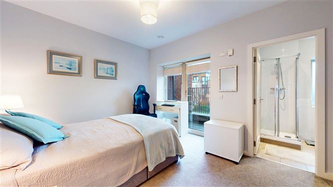 123 Red Arches Road, The Coast, Baldoyle, Dublin 13