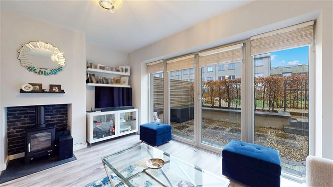 123 Red Arches Road, The Coast, Baldoyle, Dublin 13