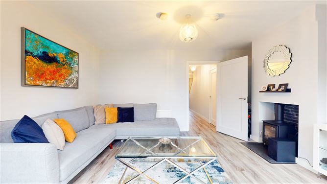 123 Red Arches Road, The Coast, Baldoyle, Dublin 13