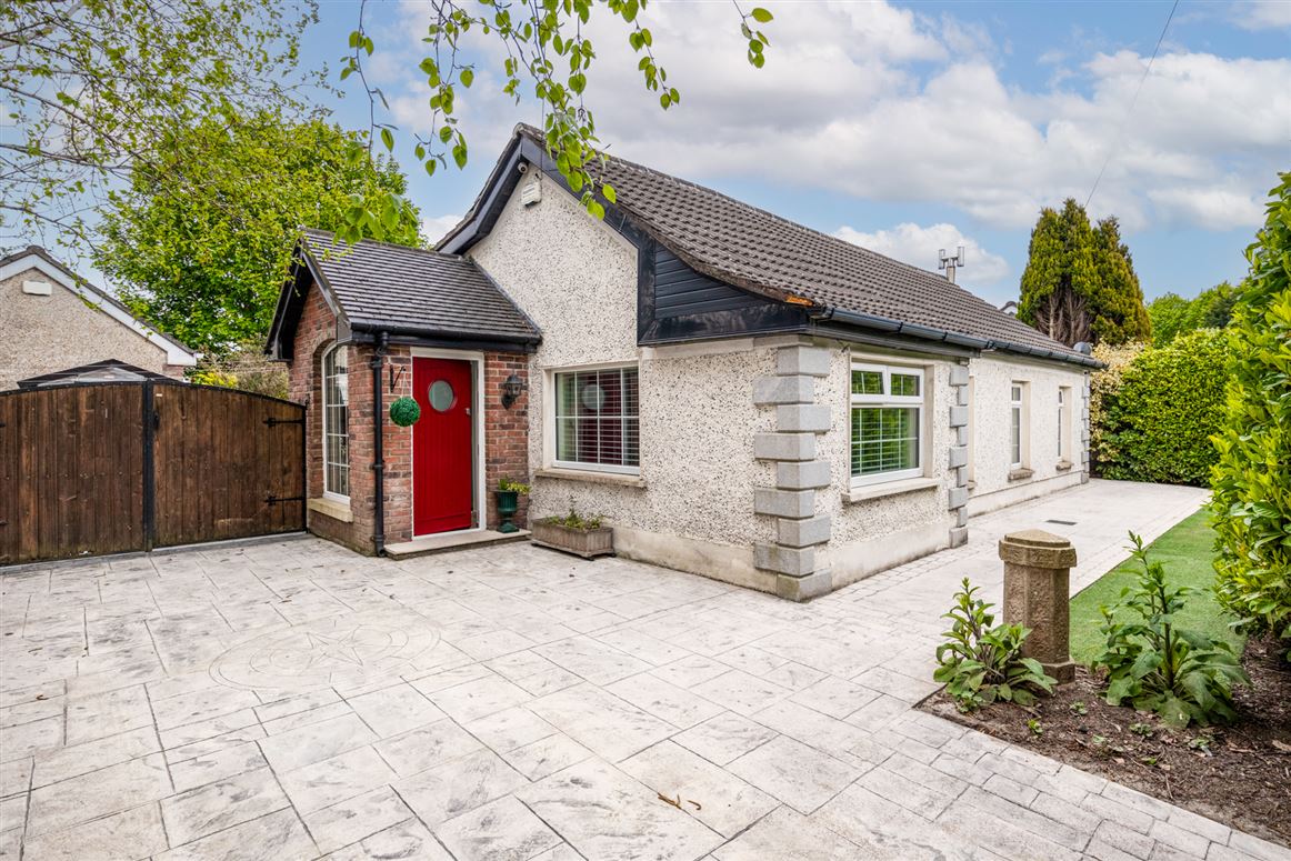 Millview, Station Road, Dunboyne, Meath