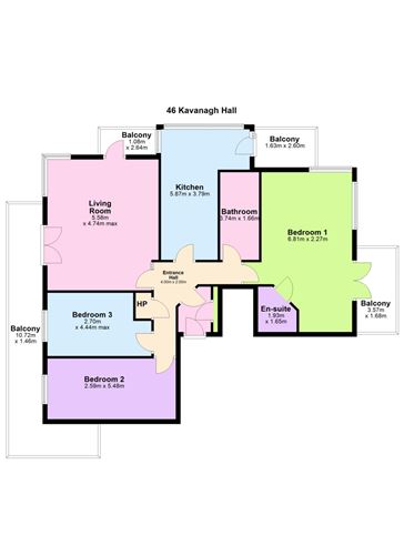 Property Image