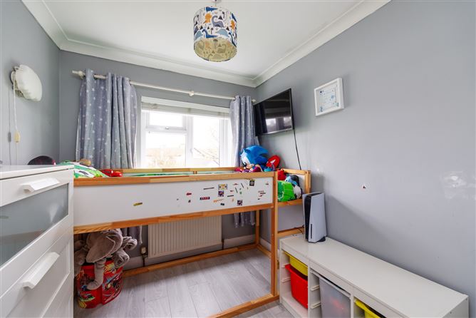 Photo 8 of 12 — 21 Belcamp Avenue, Coolock, Dublin 17