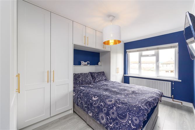 Photo 6 of 12 — 21 Belcamp Avenue, Coolock, Dublin 17