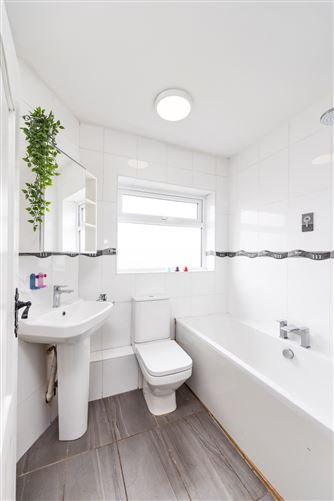 Photo 9 of 12 — 21 Belcamp Avenue, Coolock, Dublin 17