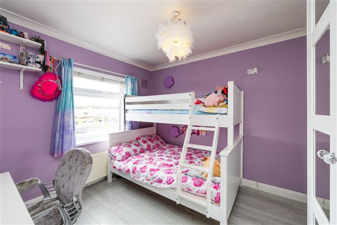 Photo 7 of 12 — 21 Belcamp Avenue, Coolock, Dublin 17