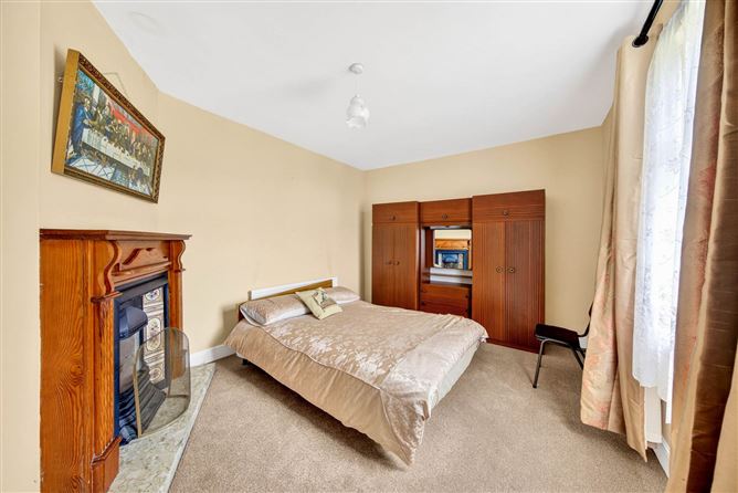 Photo 21 of 28 — Ballymote Road, Tuam, County Galway