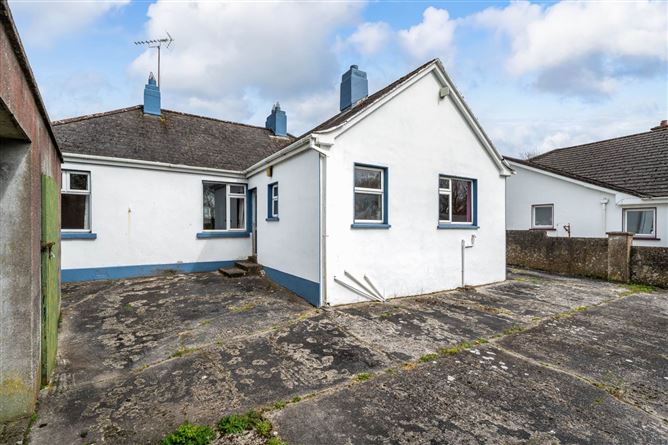 Photo 5 of 28 — Ballymote Road, Tuam, County Galway