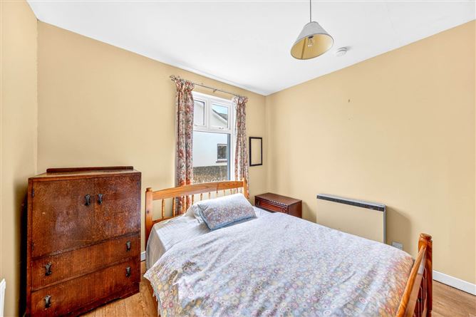 Photo 14 of 28 — Ballymote Road, Tuam, County Galway