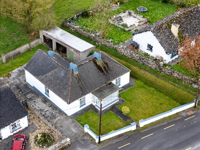 Photo 27 of 28 — Ballymote Road, Tuam, County Galway