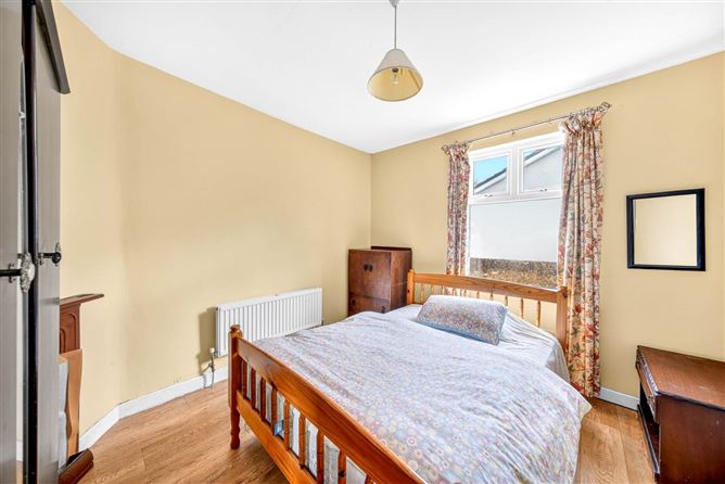 Photo 13 of 28 — Ballymote Road, Tuam, County Galway