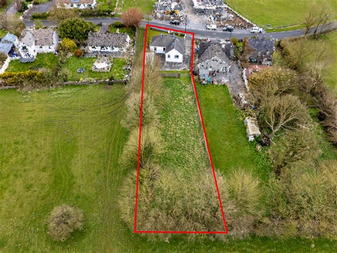 Photo 26 of 28 — Ballymote Road, Tuam, County Galway