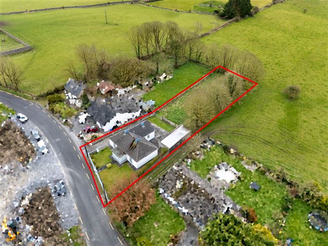 Photo 25 of 28 — Ballymote Road, Tuam, County Galway