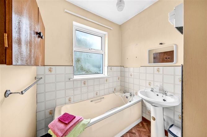 Photo 16 of 28 — Ballymote Road, Tuam, County Galway