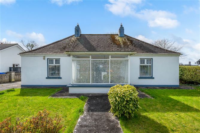 Ballymote Road, Tuam, County Galway