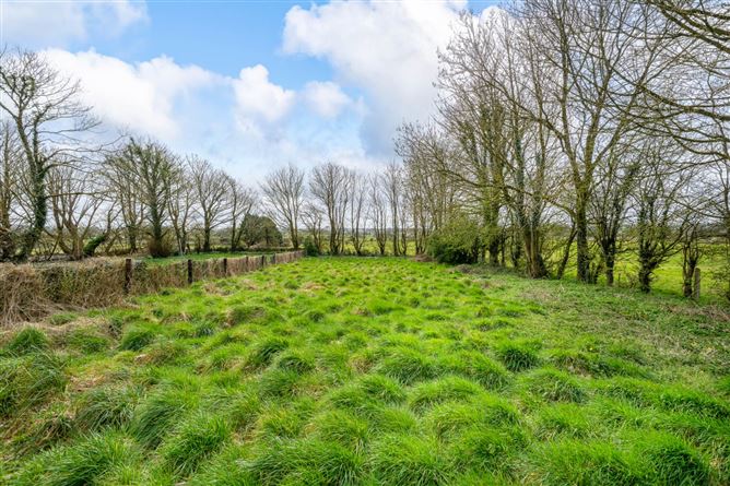 Ballymote Road, Tuam, County Galway