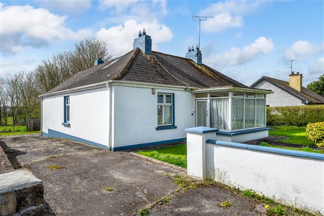 Ballymote Road, Tuam, County Galway
