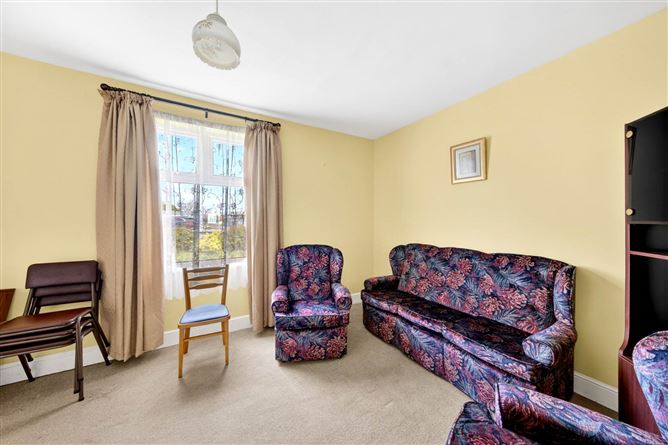 Photo 20 of 28 — Ballymote Road, Tuam, County Galway