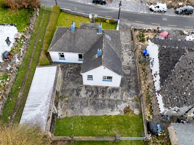 Photo 23 of 28 — Ballymote Road, Tuam, County Galway