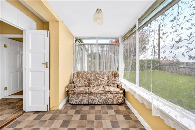 Photo 7 of 28 — Ballymote Road, Tuam, County Galway