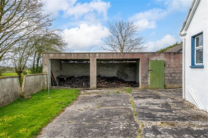Photo 24 of 28 — Ballymote Road, Tuam, County Galway