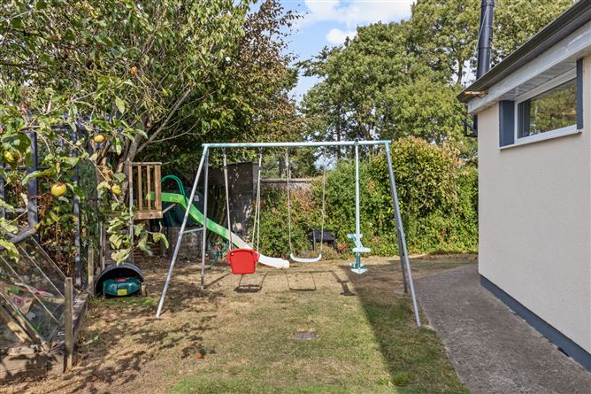 Photo 24 of 26 — 16 Gort na Greine, Ballinanbrannagh, Co. Carlow