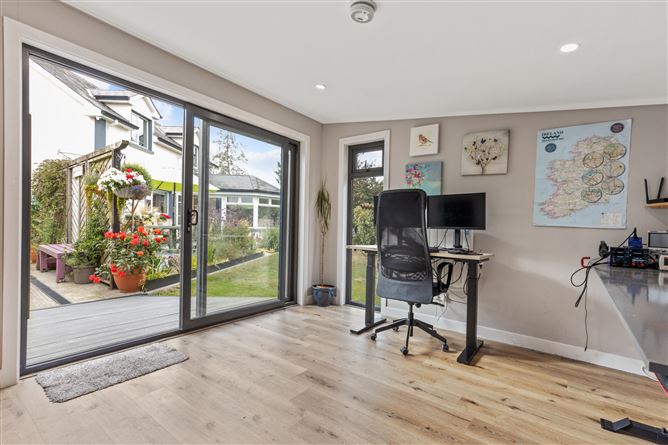 Photo 18 of 26 — 16 Gort na Greine, Ballinanbrannagh, Co. Carlow