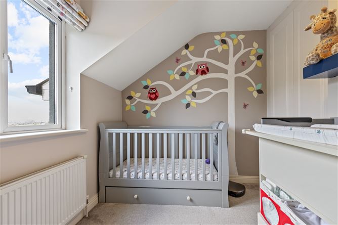 Photo 15 of 26 — 16 Gort na Greine, Ballinanbrannagh, Co. Carlow