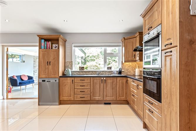 16 Gort na Greine, Ballinanbrannagh, Co. Carlow