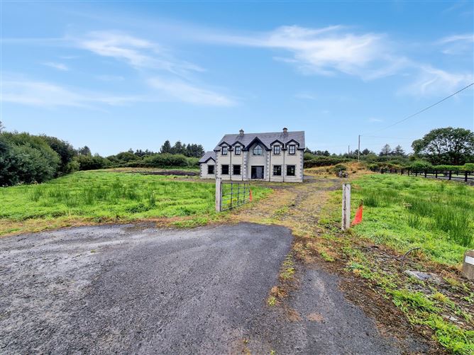 Photo 20 of 23 — Beneden, Caherea, Lissycasey, Ennis, Co. Clare