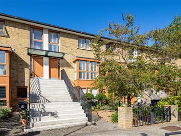 47 Milltown Avenue, Milltown, Dublin 6