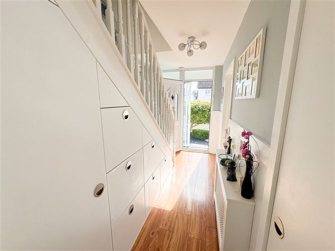 190 Ashlawn Park, Ballybrack, County Dublin