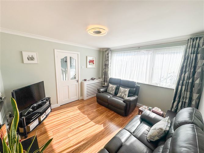 190 Ashlawn Park, Ballybrack, County Dublin