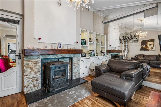 345 Kilbarrack Road, Kilbarrack, Dublin 5
