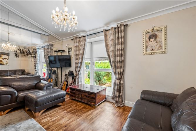 345 Kilbarrack Road, Kilbarrack, Dublin 5