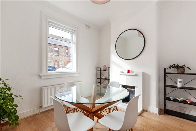 Photo 3 of 14 — 29 Oxmantown Road, Stoneybatter, Dublin 7