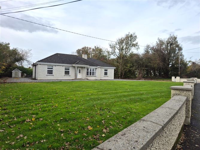 Photo 2 of 21 — Toor (Ballinabrackey), Kinnegad, Meath