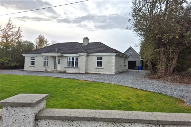 Photo 3 of 21 — Toor (Ballinabrackey), Kinnegad, Meath