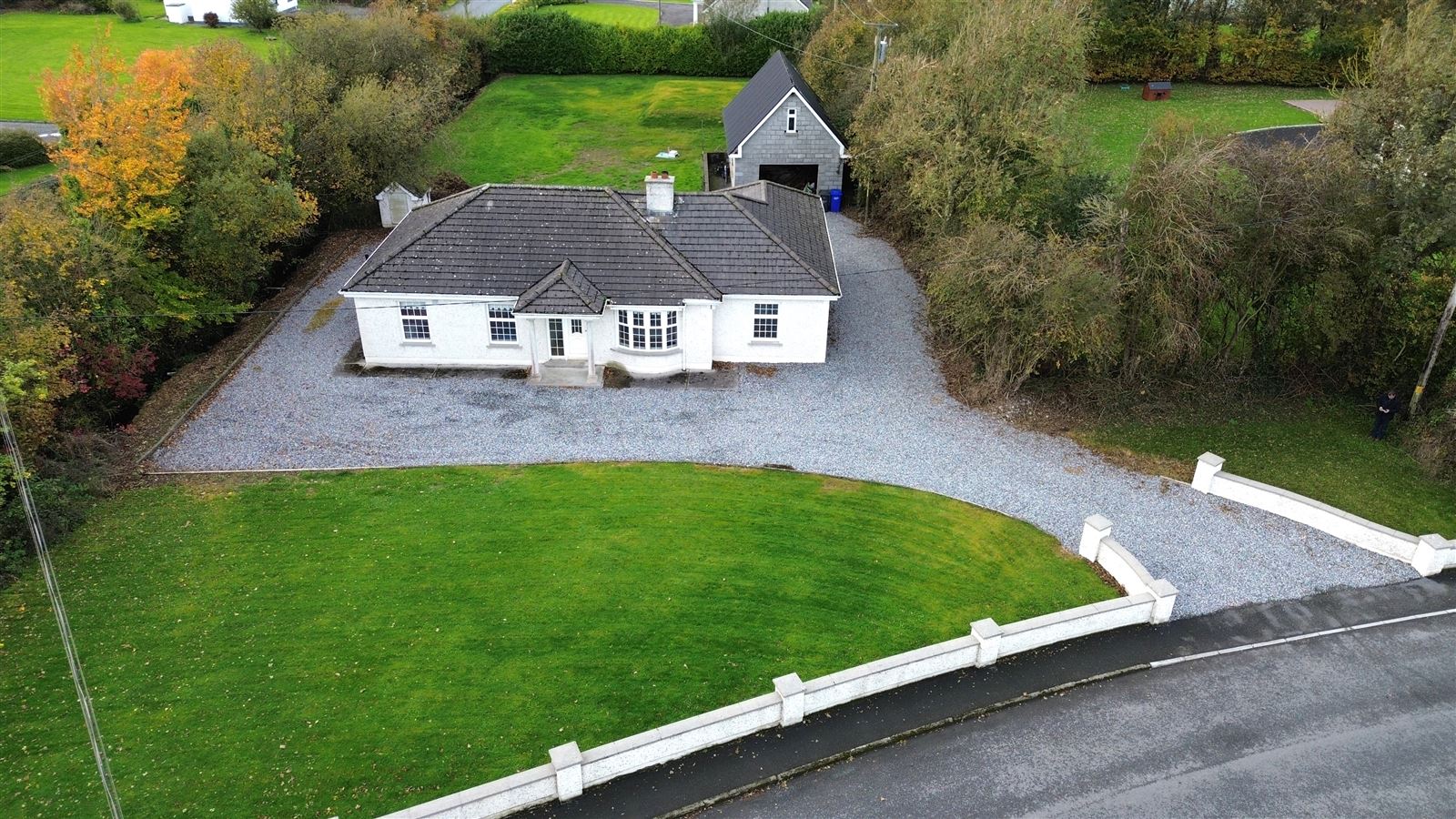 Photo 1 of 21 — Toor (Ballinabrackey), Kinnegad, Meath