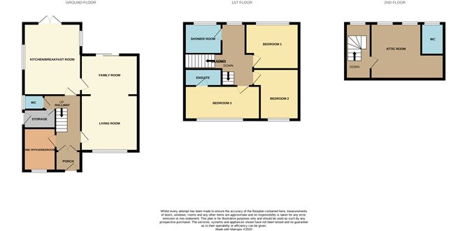 172 Delwood Park, Castleknock, Dublin 15