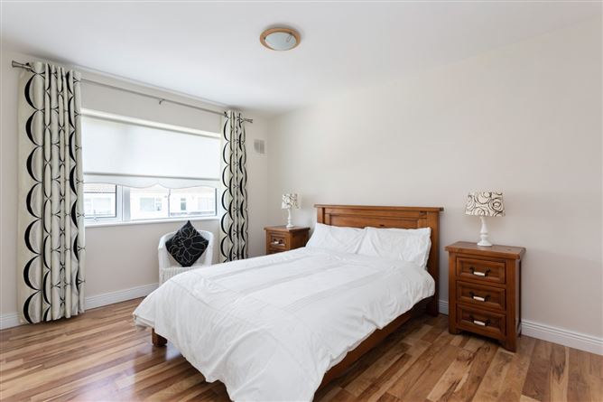 172 Delwood Park, Castleknock, Dublin 15
