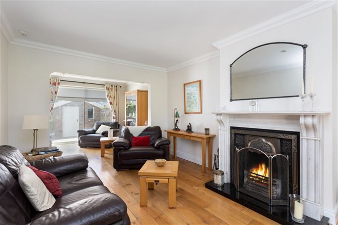 172 Delwood Park, Castleknock, Dublin 15