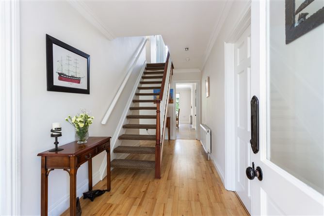 172 Delwood Park, Castleknock, Dublin 15