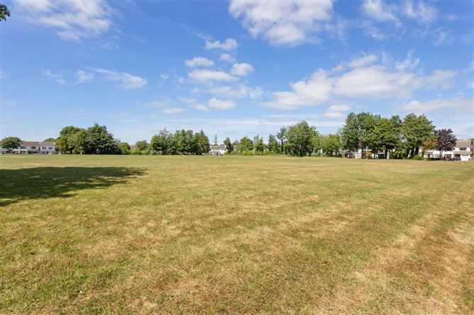 172 Delwood Park, Castleknock, Dublin 15