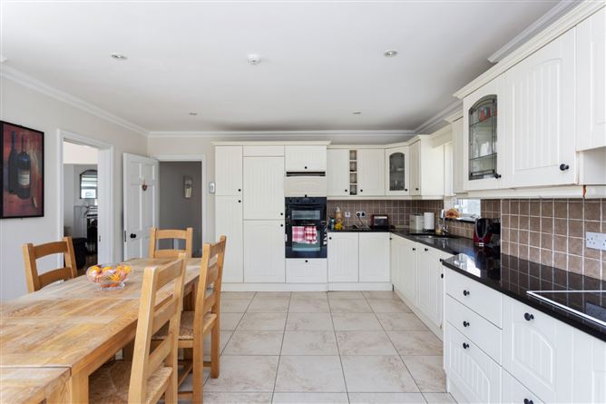 172 Delwood Park, Castleknock, Dublin 15